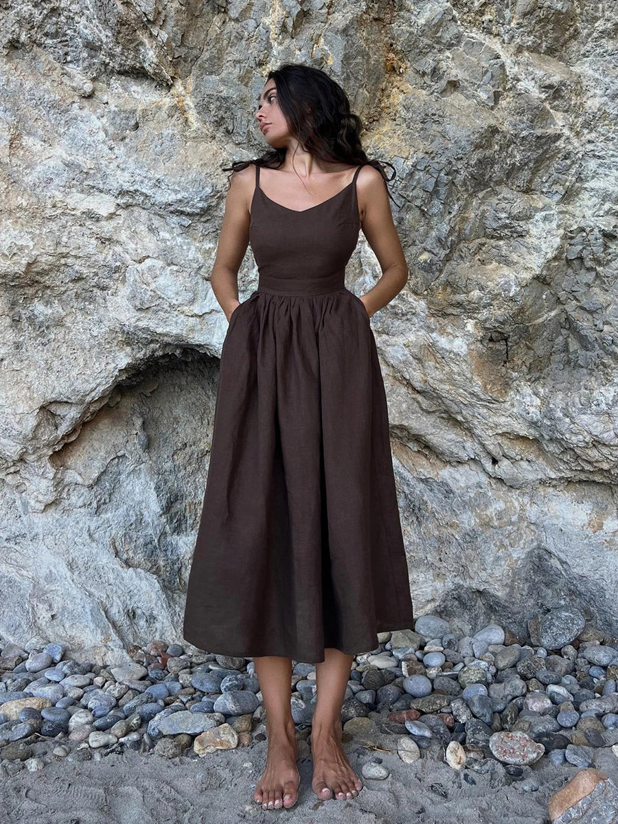 Aileen® | Dress