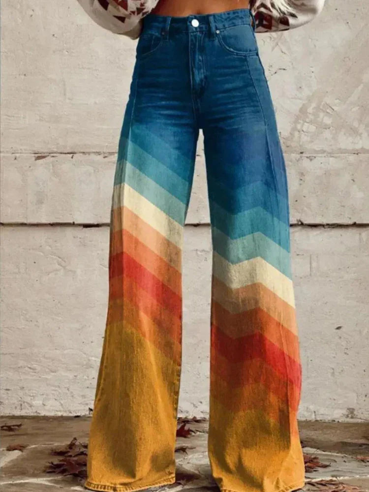 Beatriz® | Pants