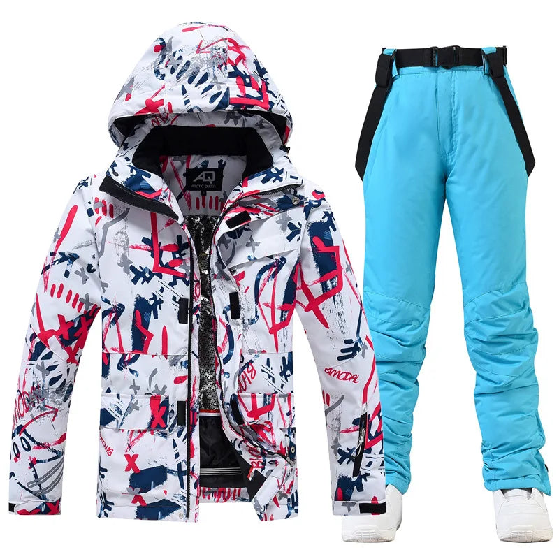 Eleonora® | Modern and comfortable garment for everyday wear