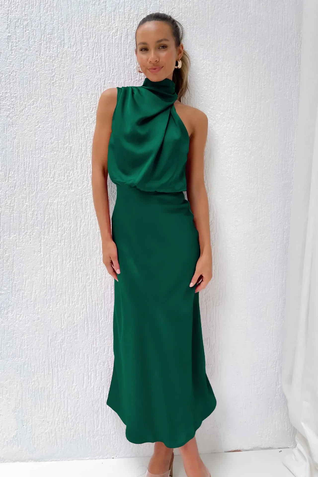 Dolores® | Evening Dress