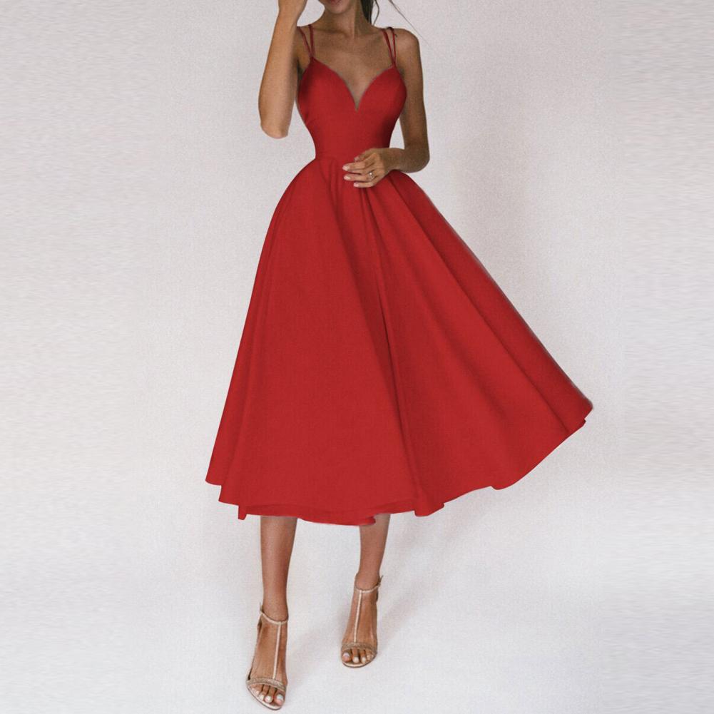 Adriana® | Cocktail Dress For Women, Party Dress