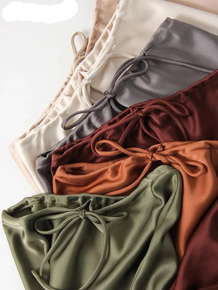 Electra® | Exclusive skirt