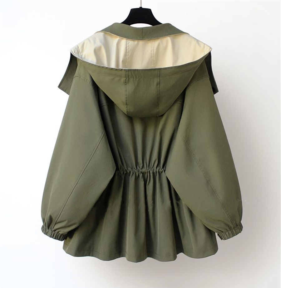 Elena® | Jacket
