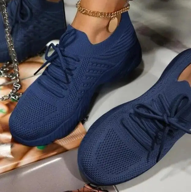 Celia® | Sneakers