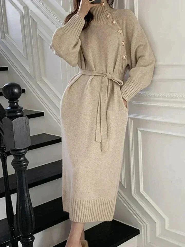 Corina® | Elegant and casual garment
