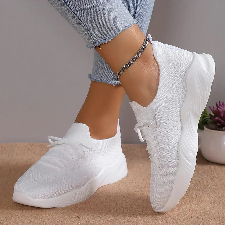 Celia® | Sneakers