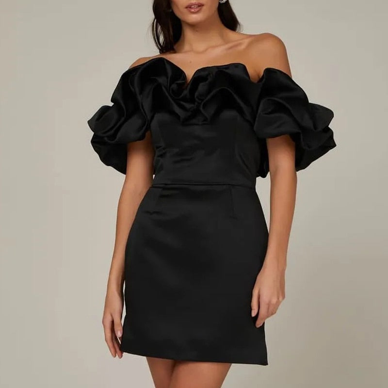 Alejandra® | Cocktail Dress