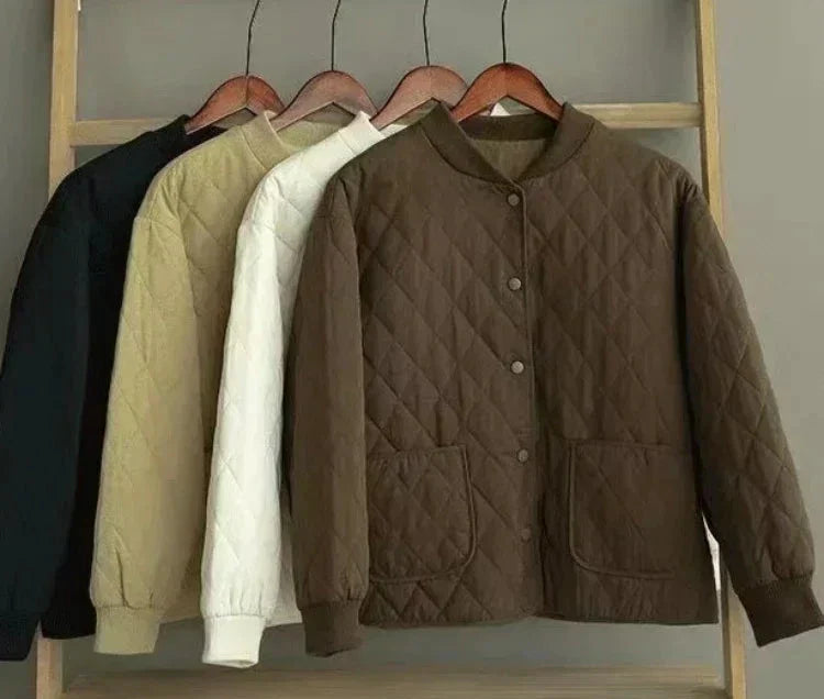 Aria® | Jacket