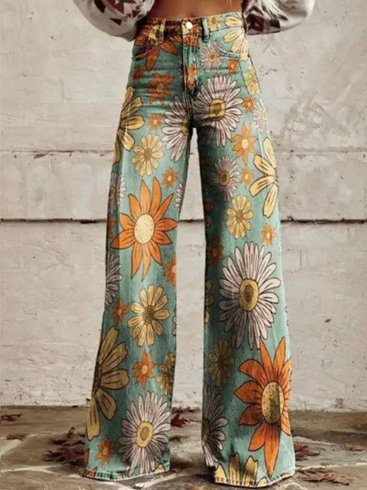 Beatriz® | Pants
