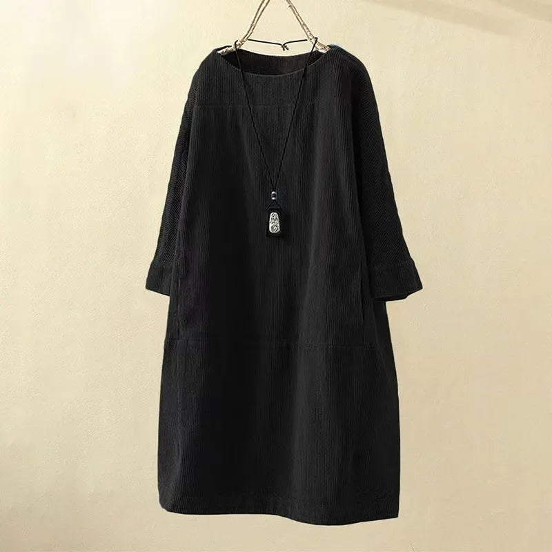 Anne® | Dress