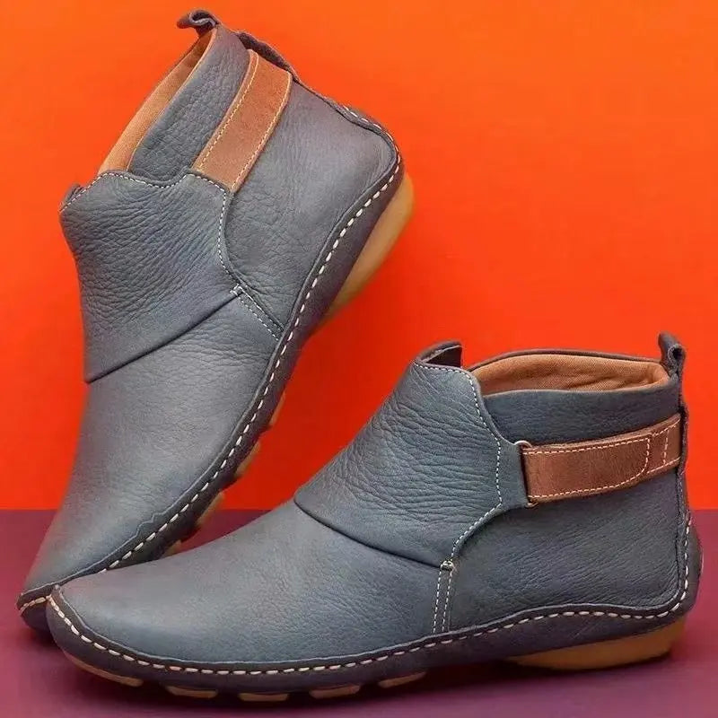 Dayana® | Orthopedic fashion shoes