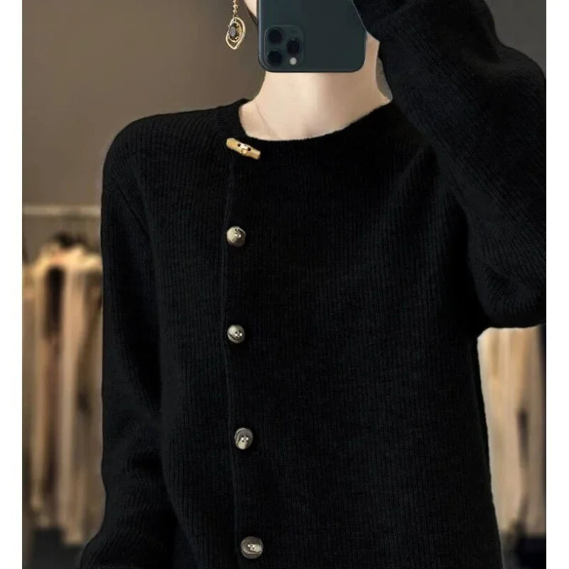 Elena® | Stylish cardigan