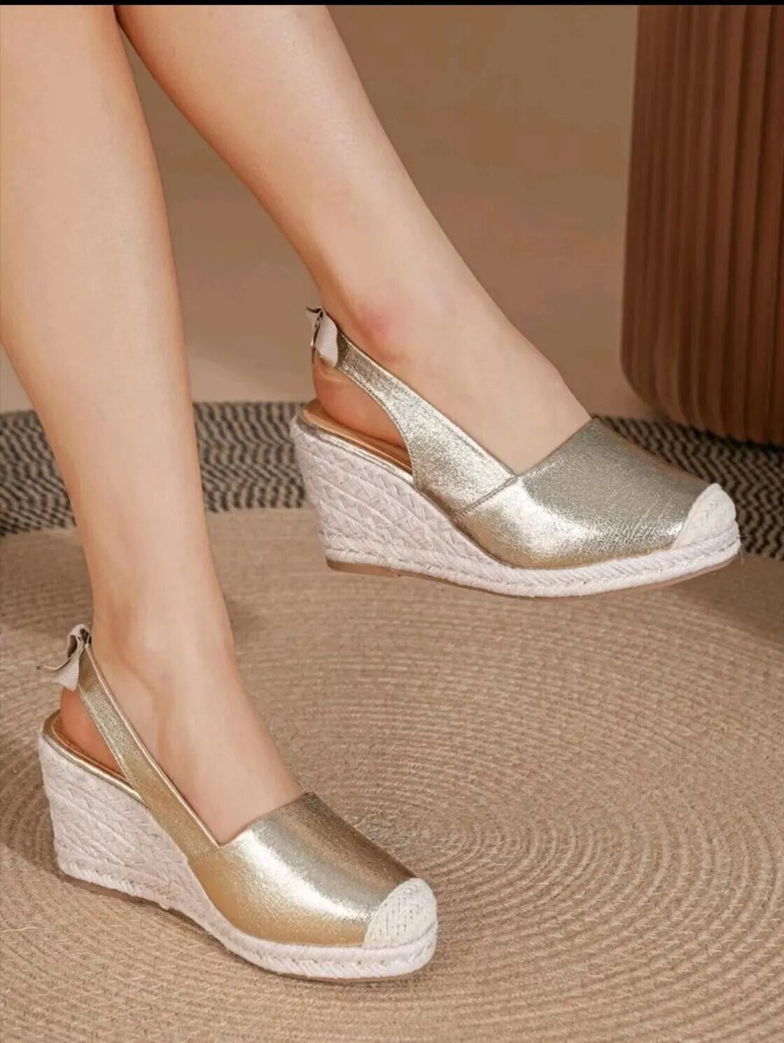 Amada® | Stylish Women'S Heels