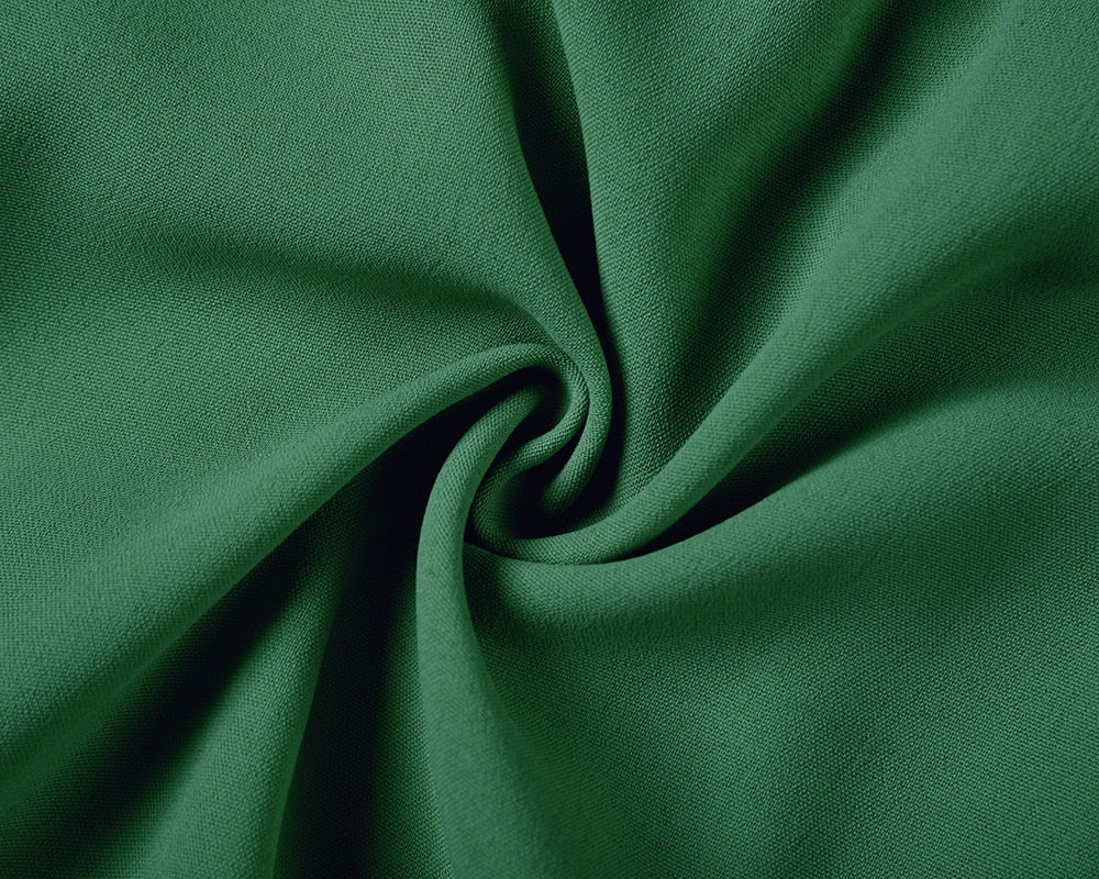 Ariadna® | Long beach dress
