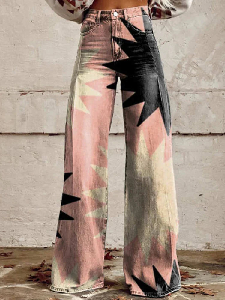 Beatriz® | Pants