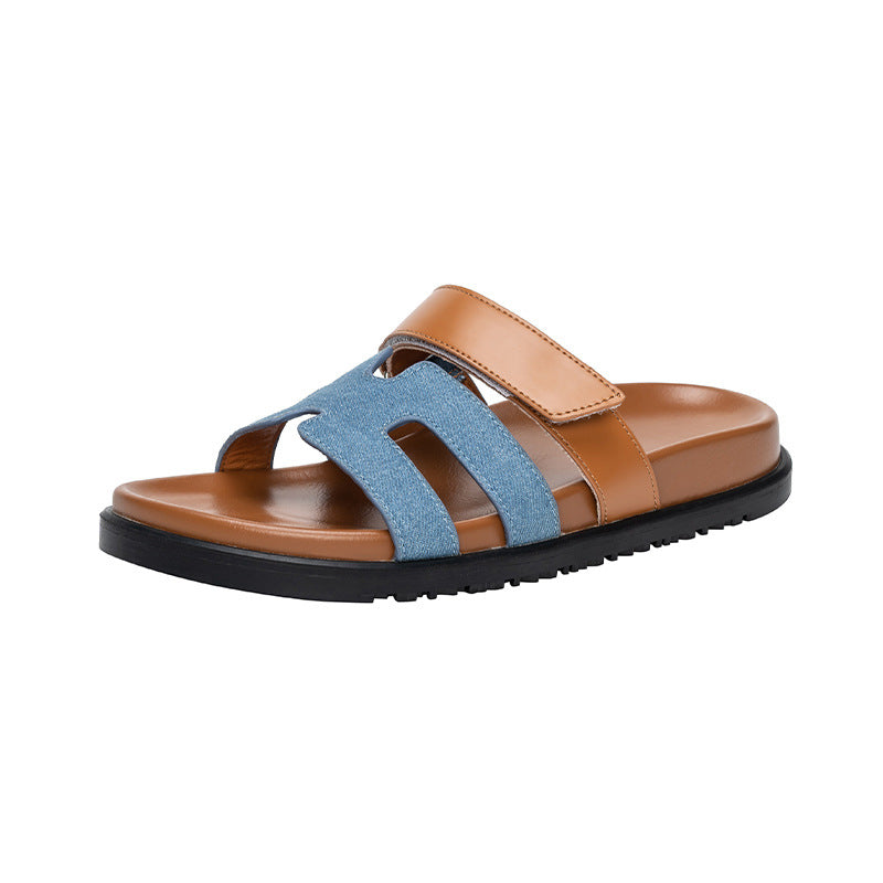 Elena® | Catrina Conforto sneakers