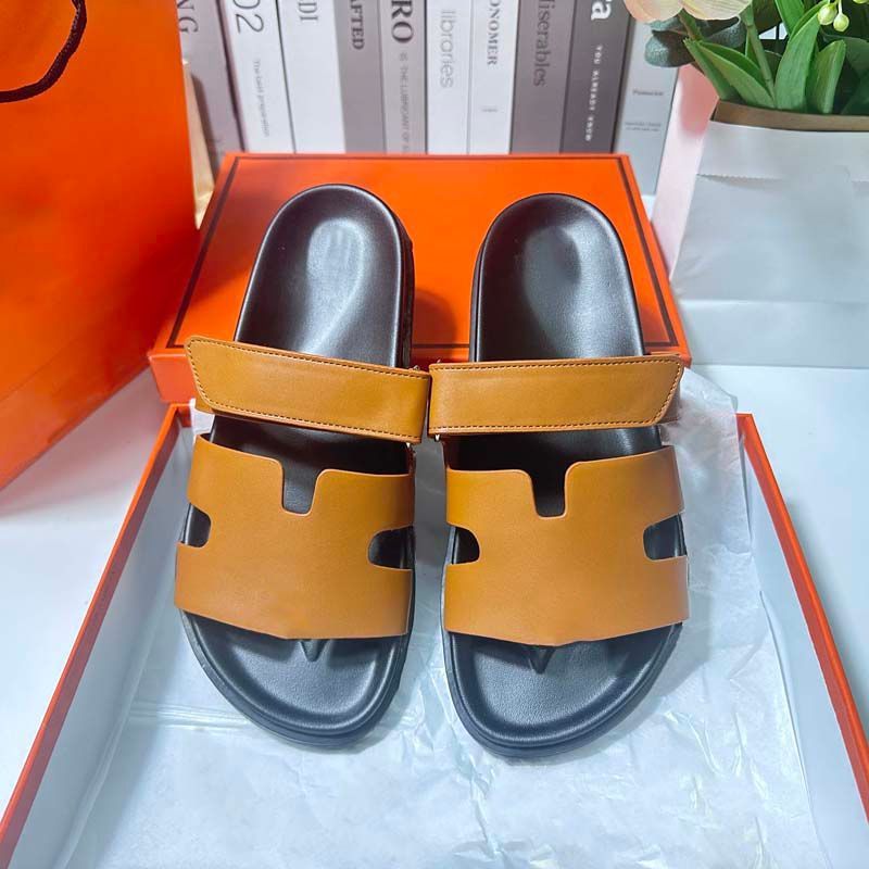 Elena® | Catrina Conforto sneakers