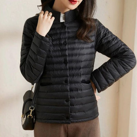 Bianca® | Lightweight women's jacket
