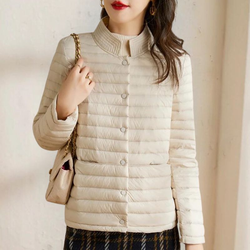 Bianca® | Lightweight women's jacket