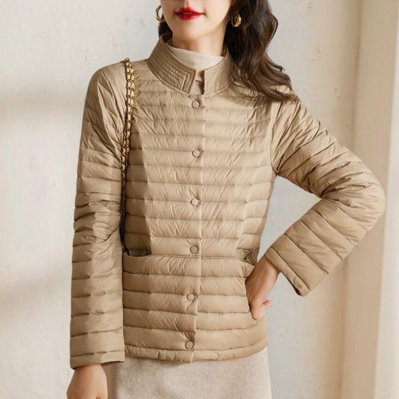 Bianca® | Lightweight women's jacket
