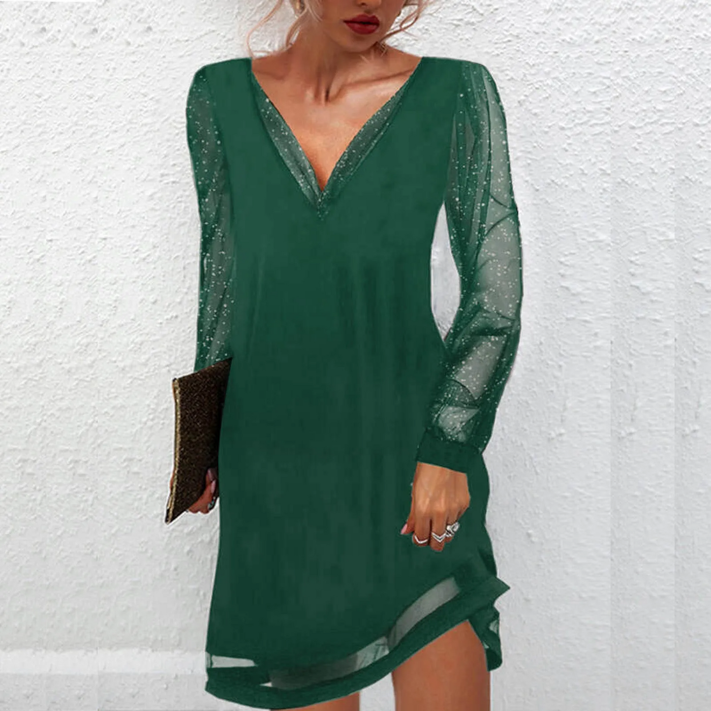 Aurora® | Elegant cocktail dress for women