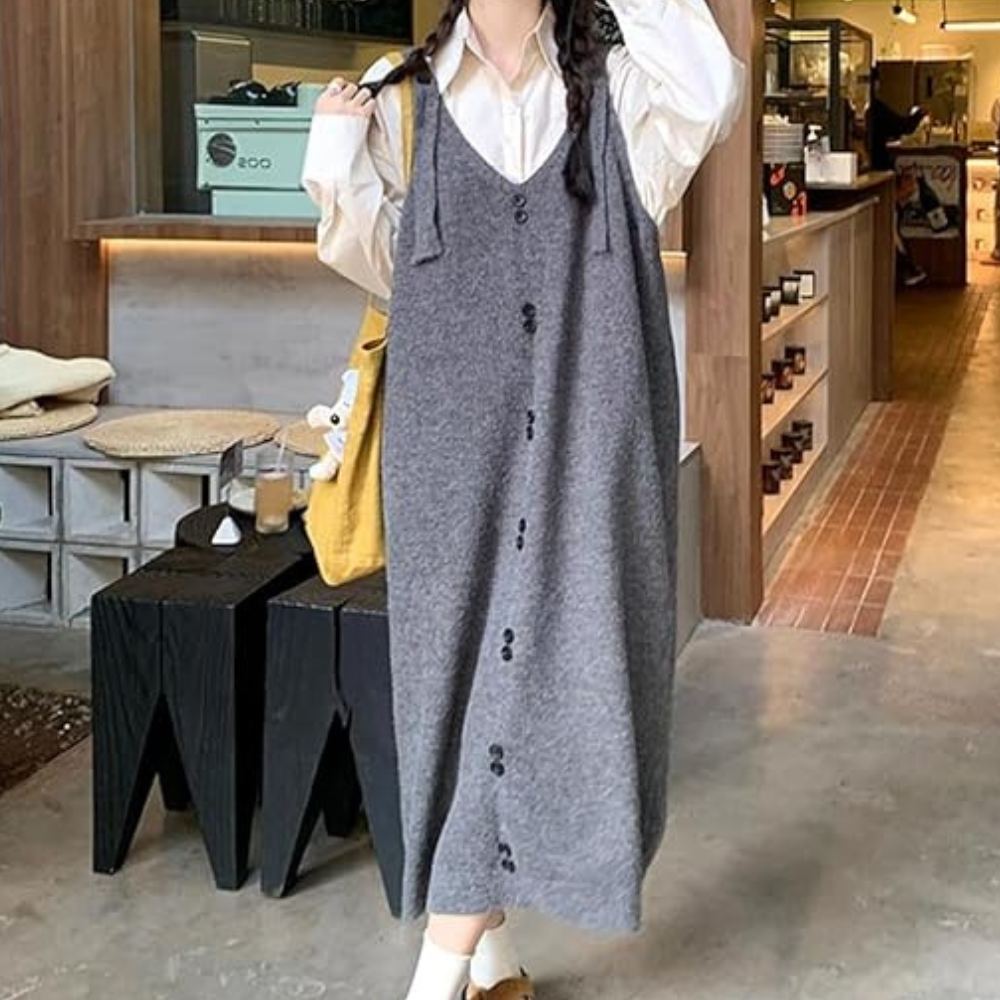 Aurelia® | Luxurious dress for women