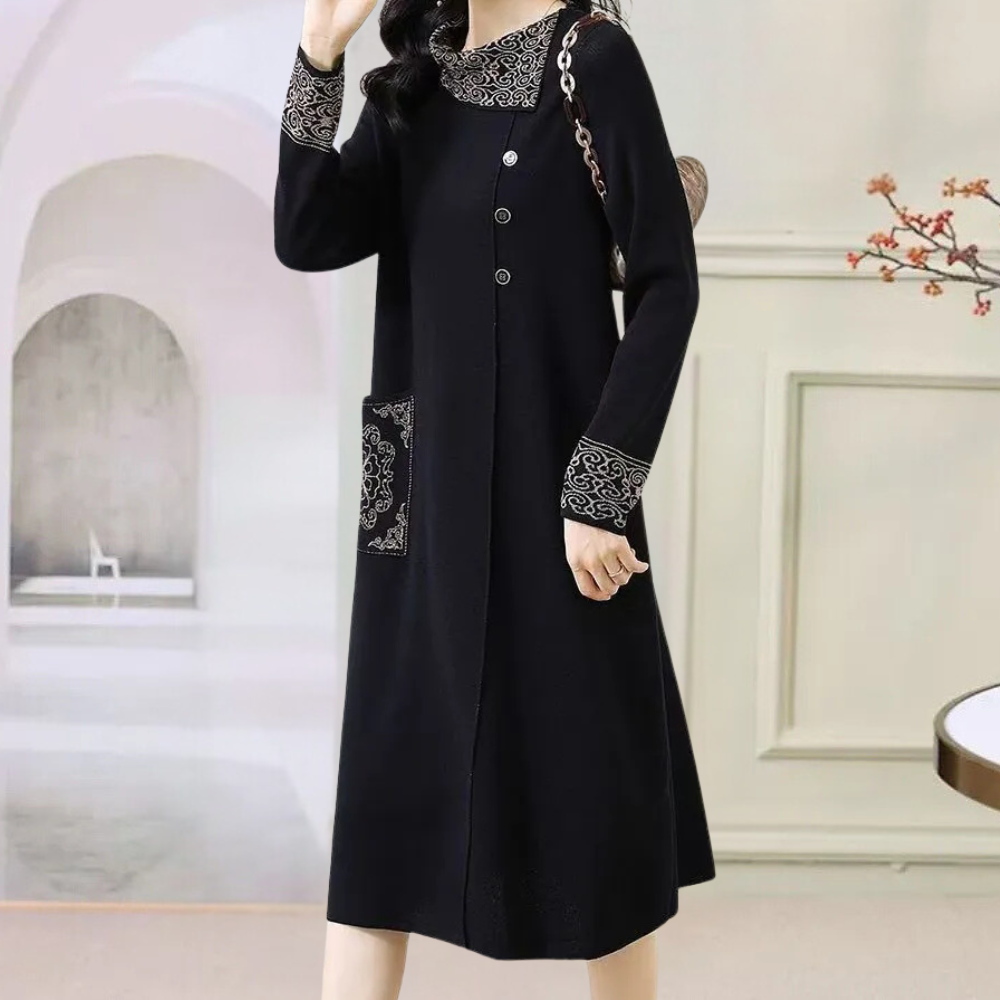 Araminta® | Elegant dress for women