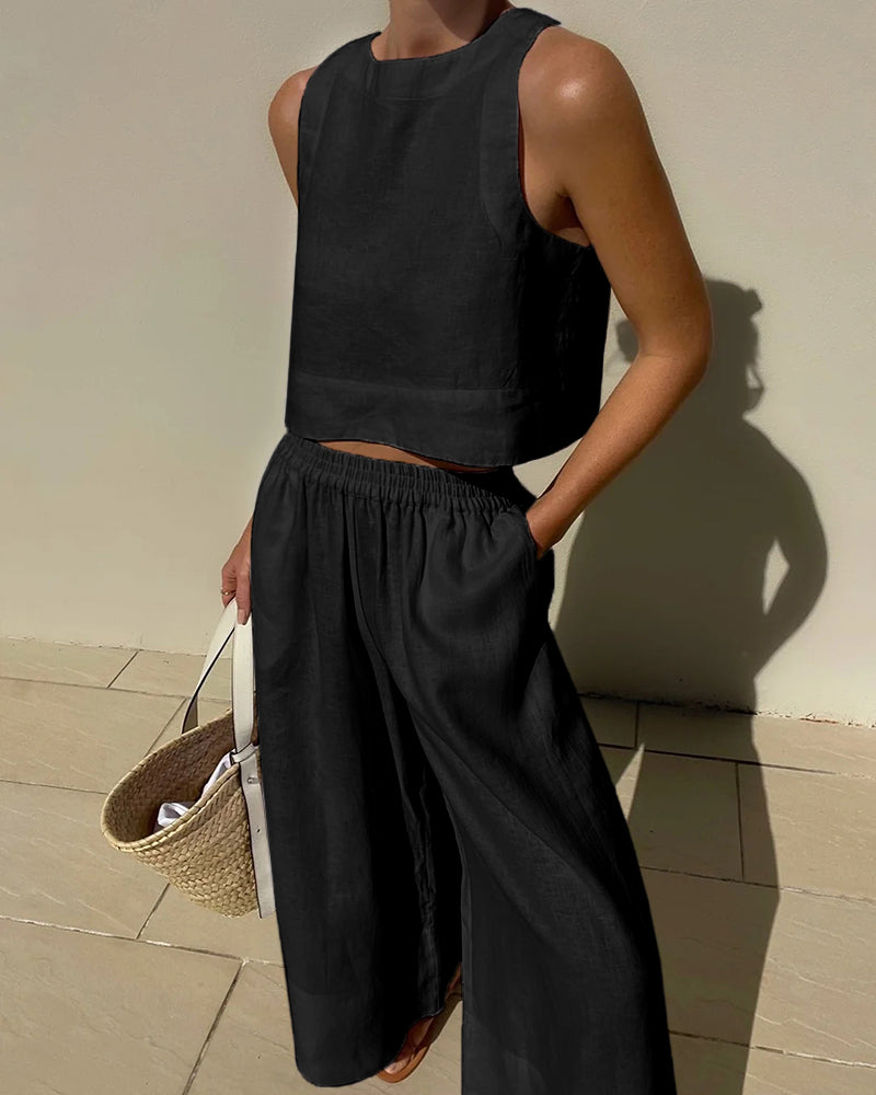 Bianca® | Two-Piece Set