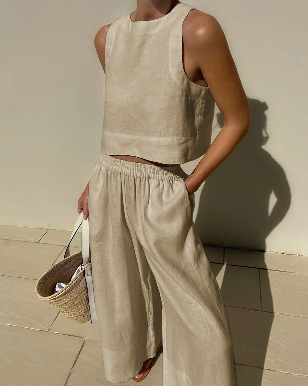 Cielo® | Two-piece set