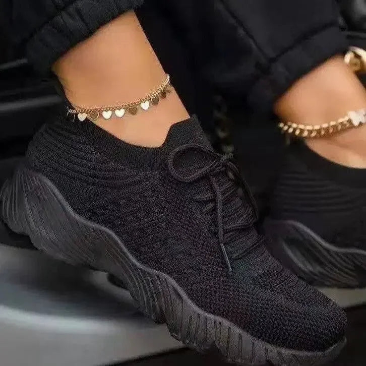 Celia® | Sneakers