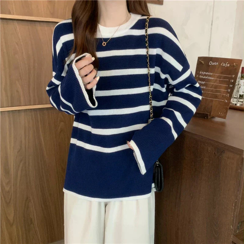 Annabelle® | Jersey Ursel
