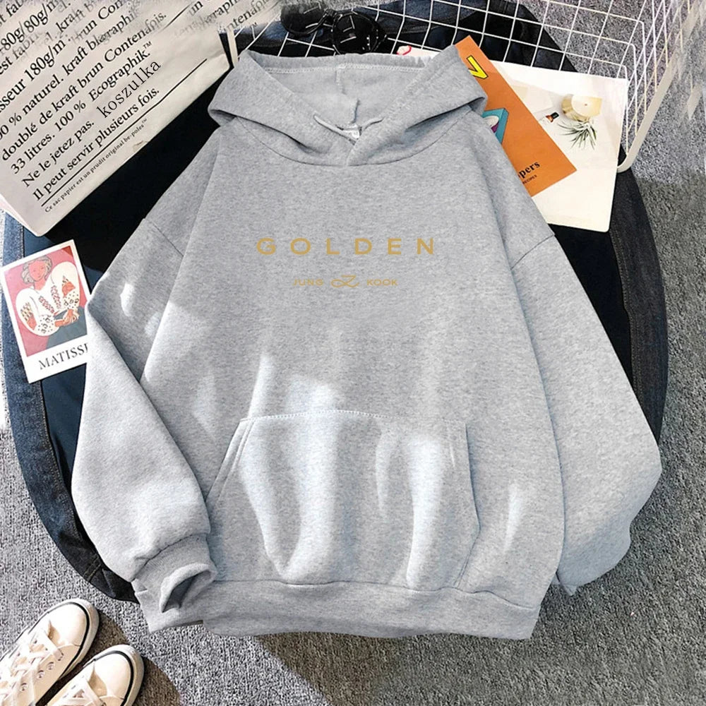 Dafne® | Women's hoodie