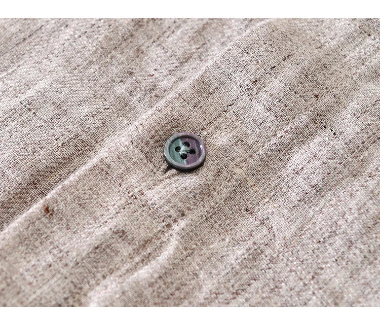 Bastian | Stylish Button-down Casual Shirt