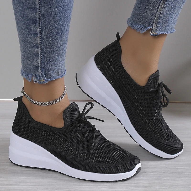 Chloe® | Shoes