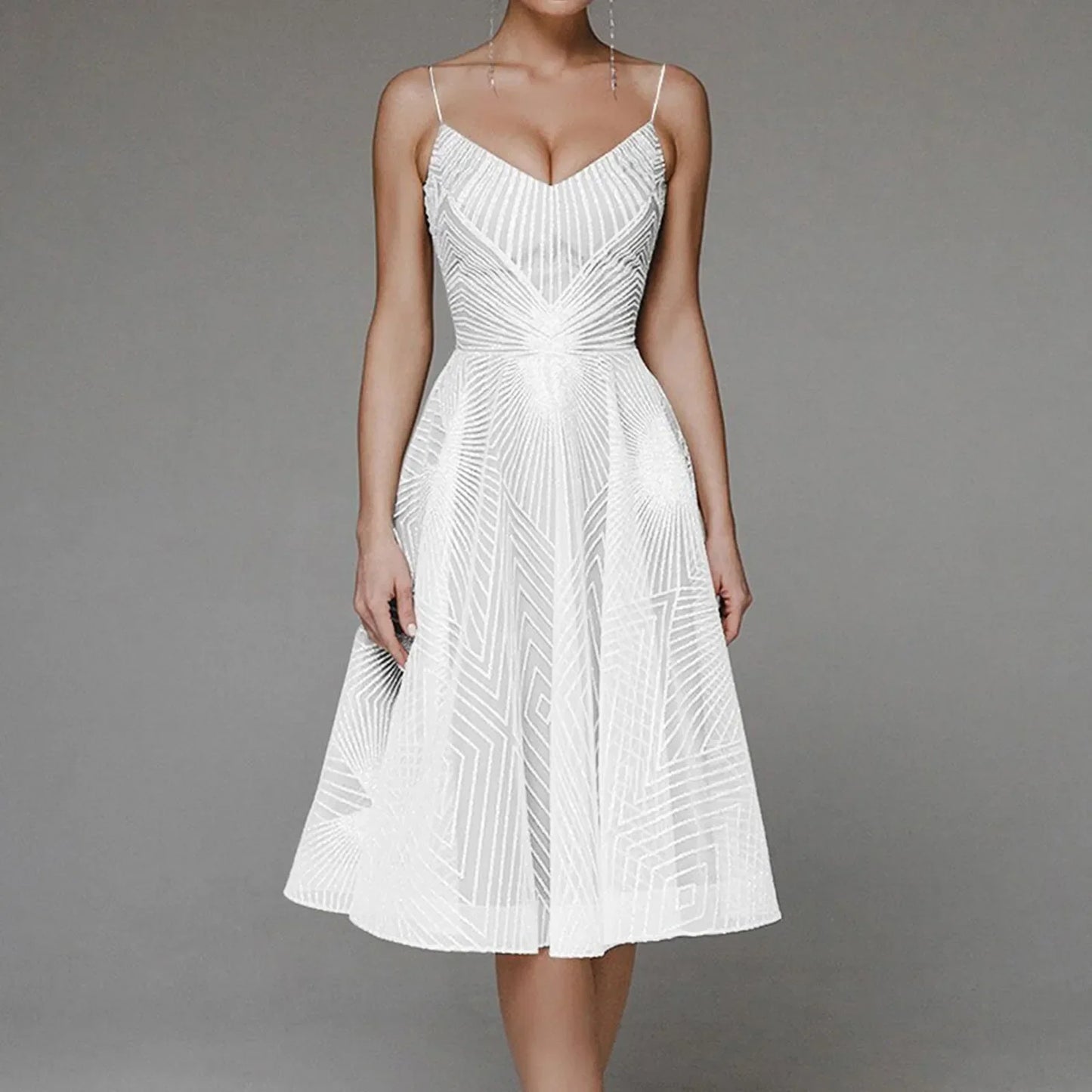 Daniela® | Cocktail Dress