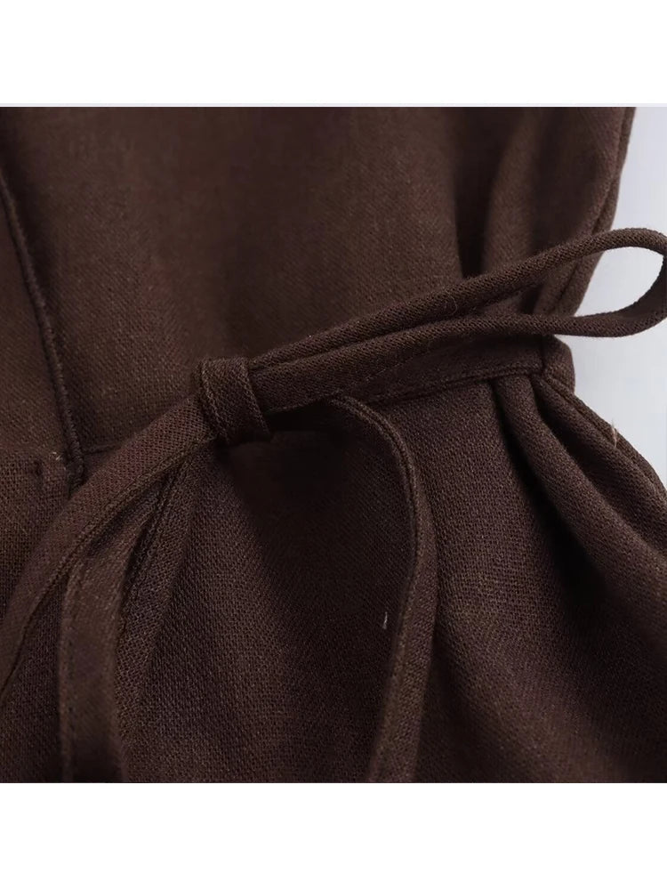 Brigitte® | ordset fall trend 2024