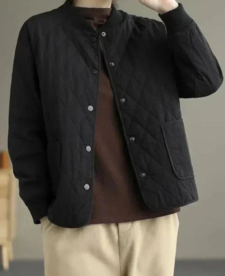 Aria® | Jacket