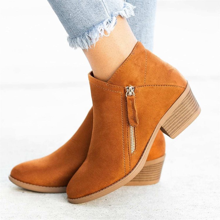 Diana® | Supportive, stylish orthopedic footwear