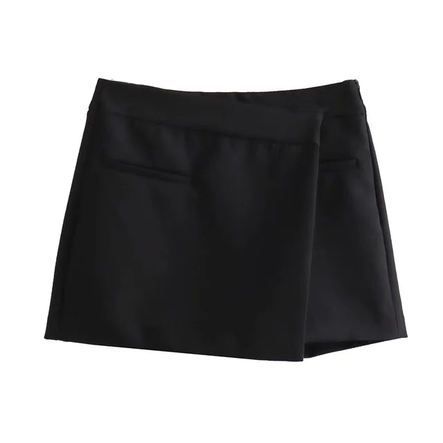 Ariadna® | Polyester Asymmetric Summer
