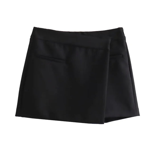 Ariadna® | Polyester Asymmetric Summer