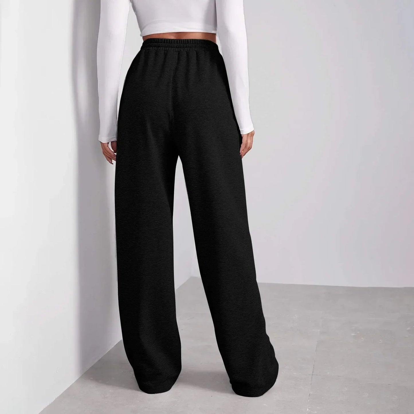 Angeline's® | Women's trousers