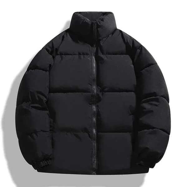 Antonia® | Frost Shield Parka
