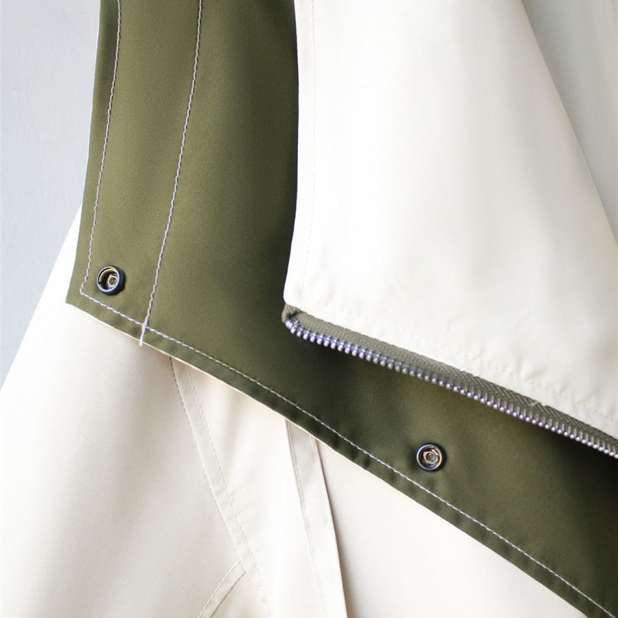Elena® | Jacket