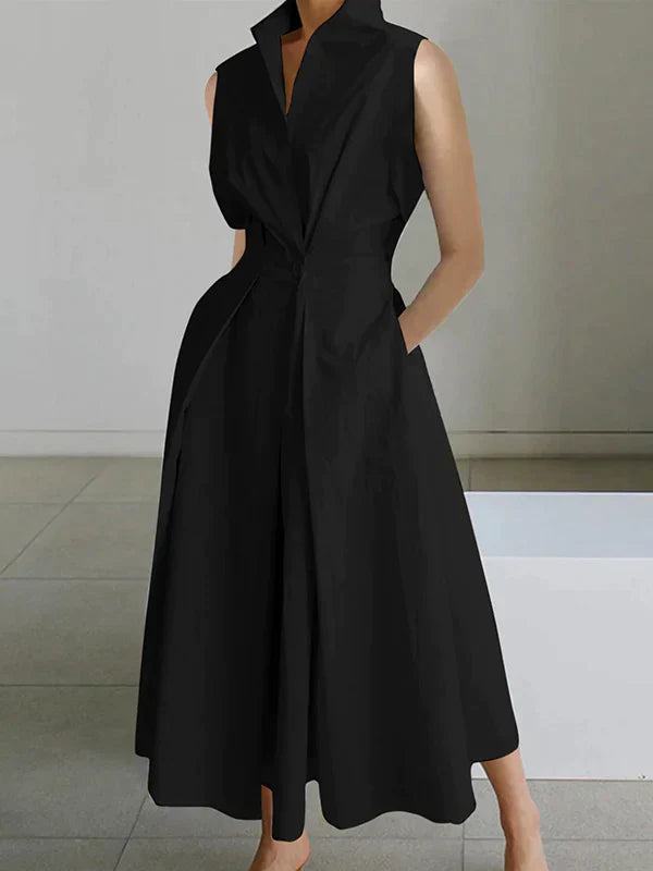 Deméter® | Womendress