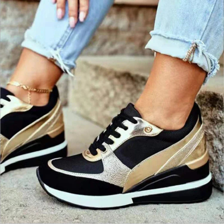 Catalina® | Sneakers