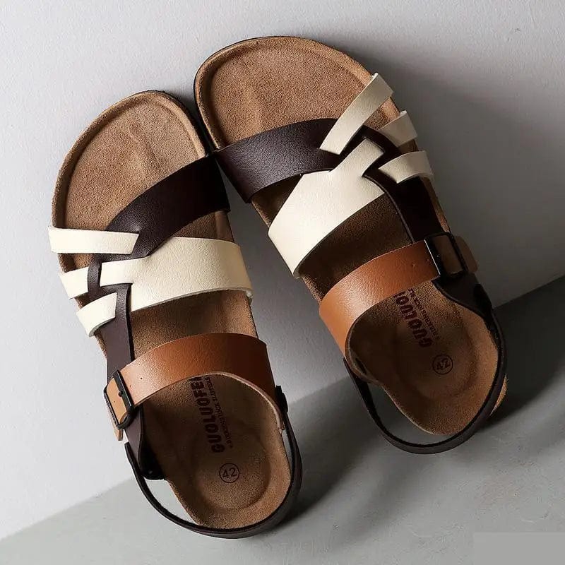 Edna® | Sandals