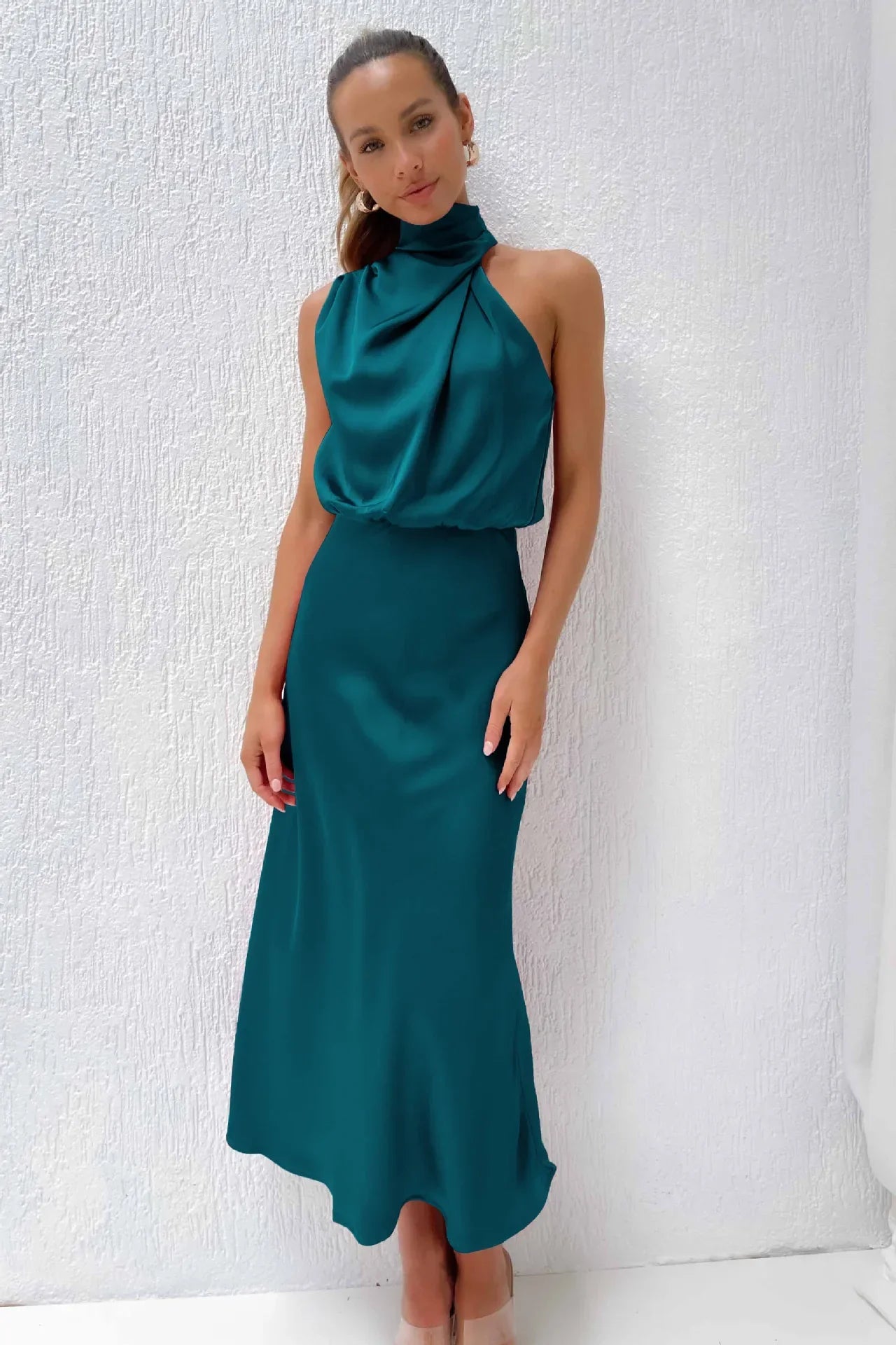 Dolores® | Evening Dress