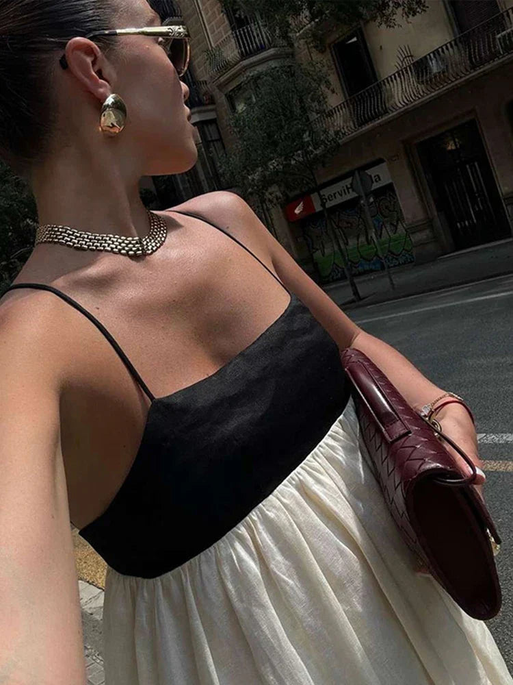 Bianca® | Dress