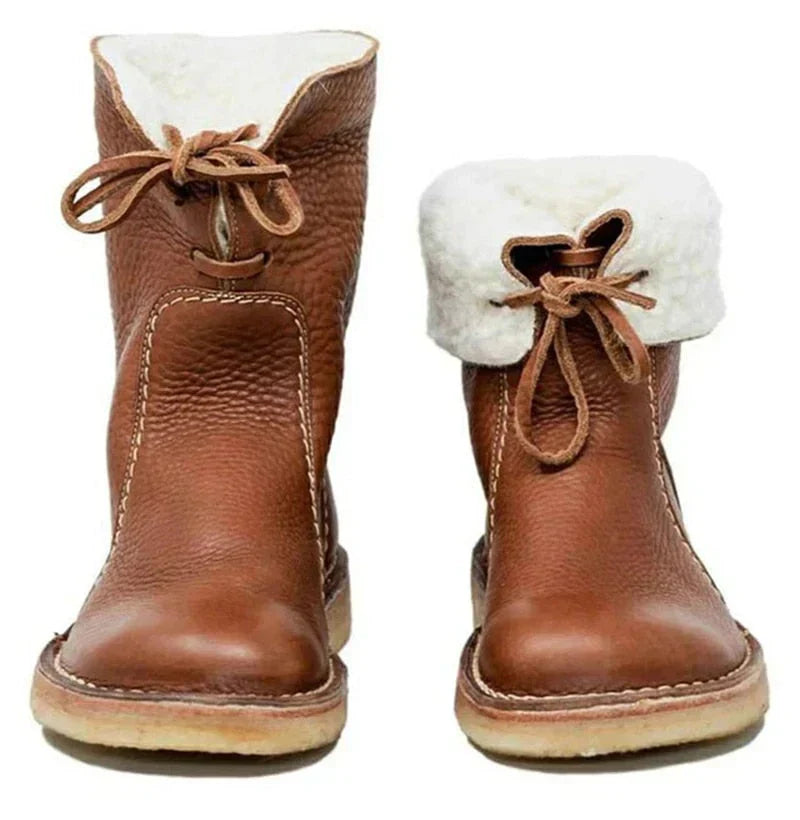 Dolores® | Durable and supportive orthopedic footwear