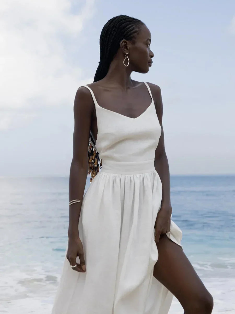 Aileen® | Dress